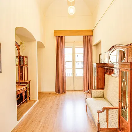 Abadia Mirador The Panoramic Views * Besalu